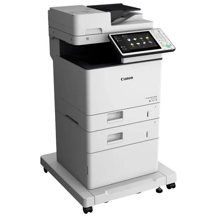Canon imageRUNNER ADVANCE 525i III