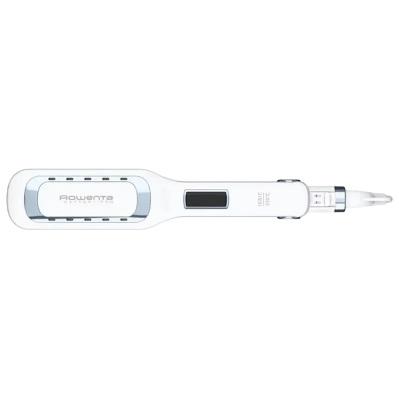 Placă de păr Rowenta Wet & Dry Pro SF5010F0