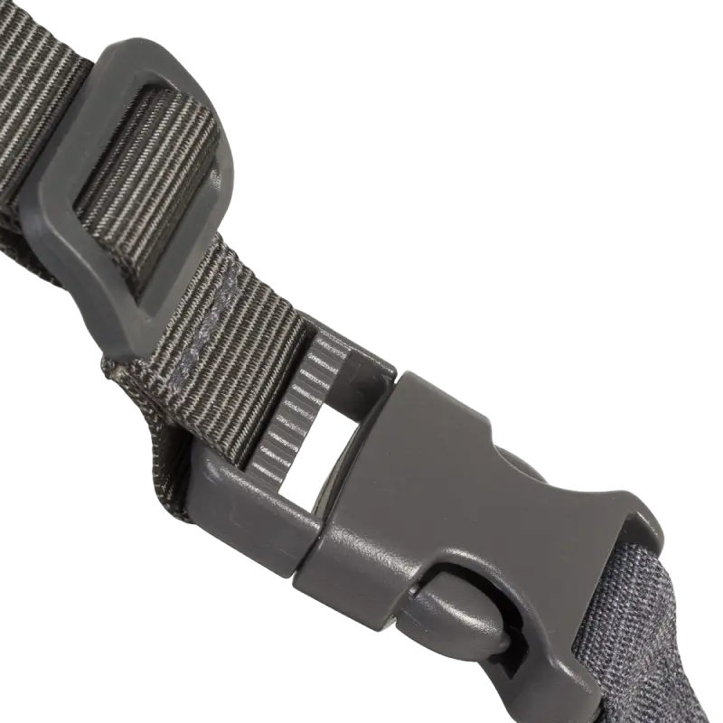 Сумка на плечо Rivacase 7513 Серый