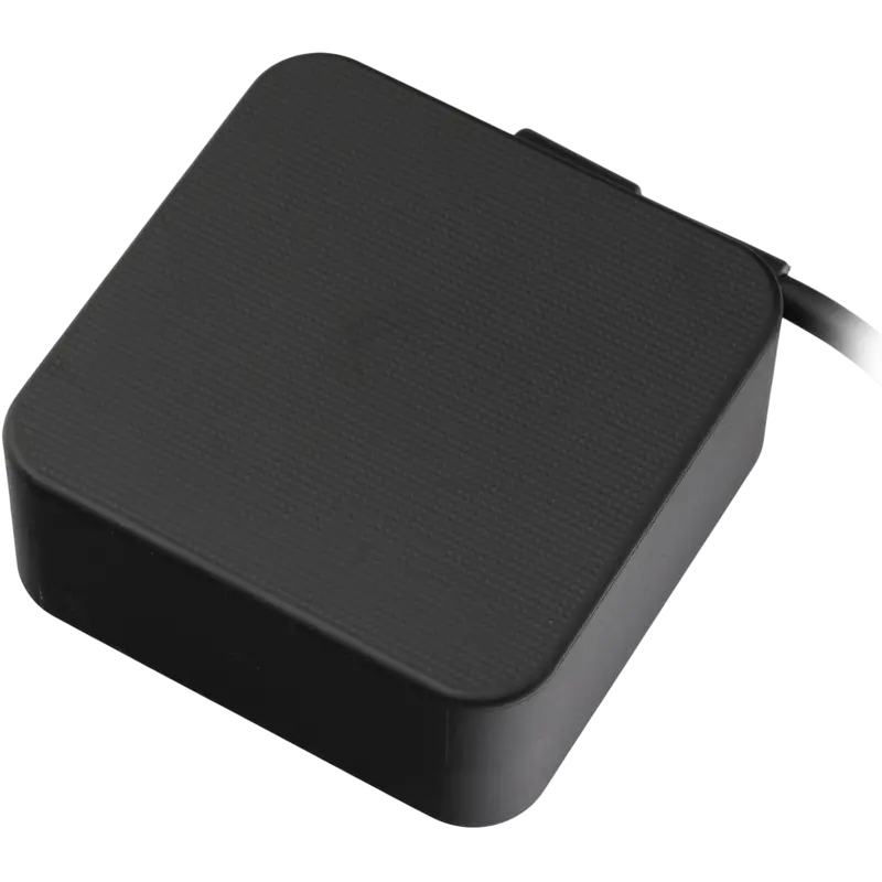 Универсальный адаптер питания ASUS A23-065N1A Черный