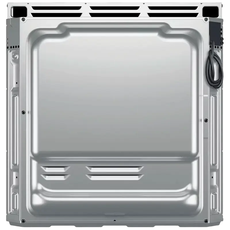 Cuptor Electric Whirlpool OMR35HR0X Oțel inoxidabil