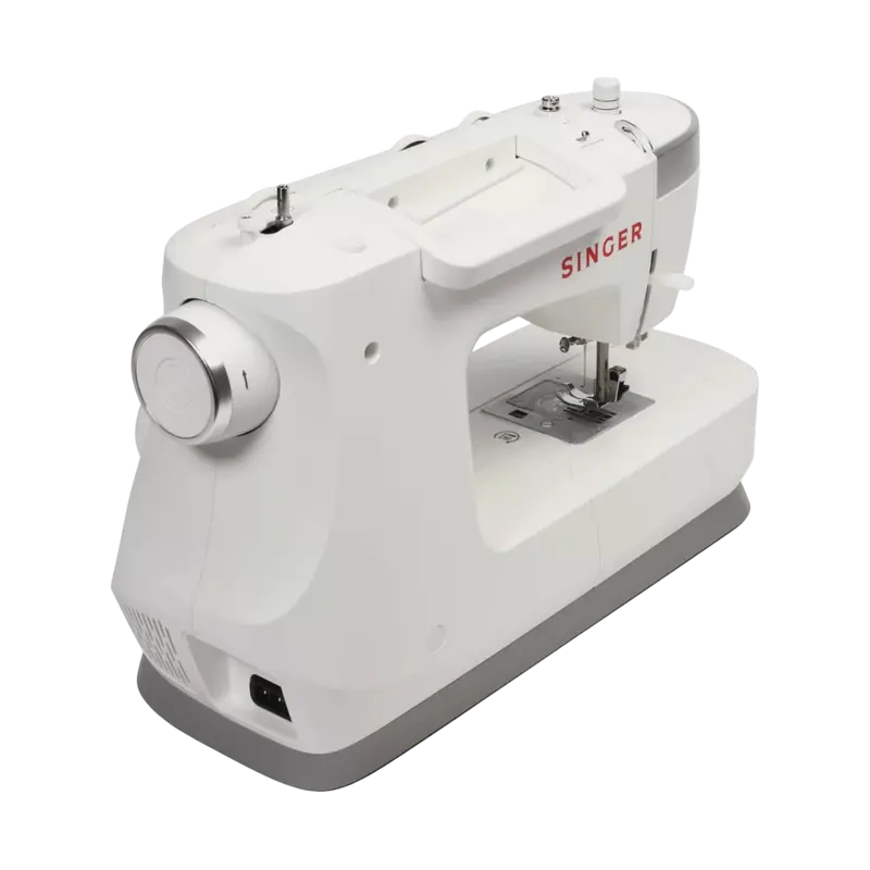 Швейная машина Singer Elite ME457 Белый