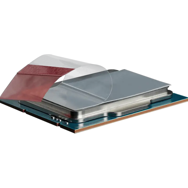 Термопрокладка Thermal Grizzly PhaseSheet PTM