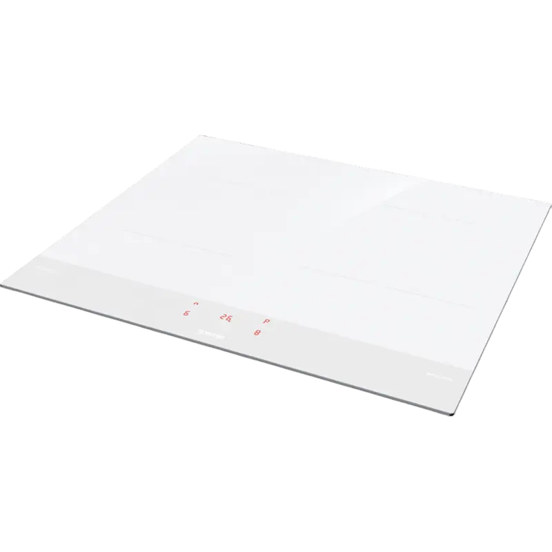 Индукционная варочная панель Gorenje GI6421SYW Белый