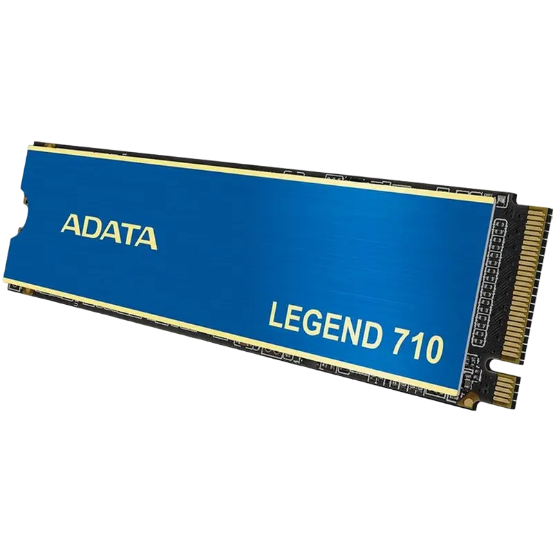 Накопитель SSD ADATA LEGEND 710 Legend 710 256GB