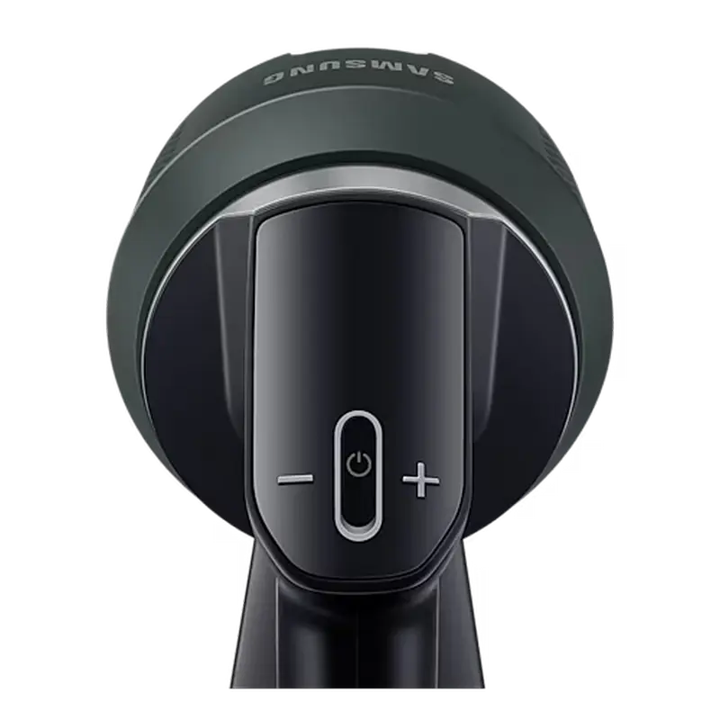 Вертикальный Пылесос Samsung VS20C8522TN/UK Черный