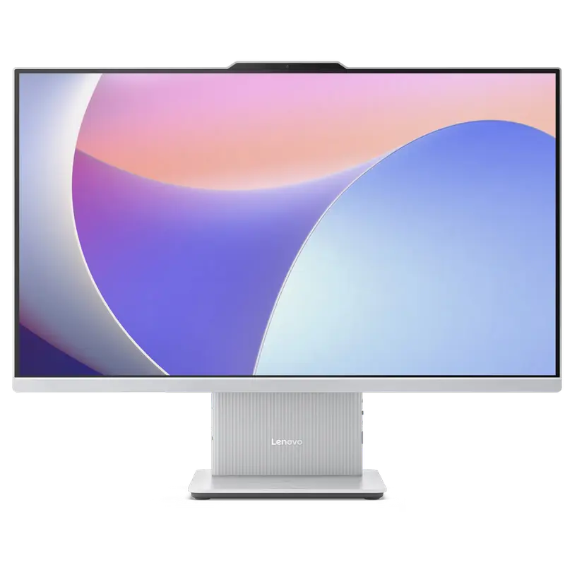 Моноблок Lenovo IdeaCentre AIO 27ARR9 8 ГБ 512GB