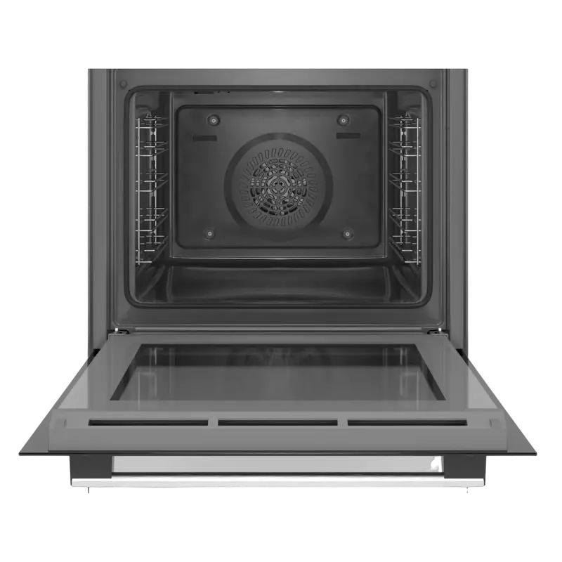 Cuptor Electric Bosch HBG517CW1S Alb