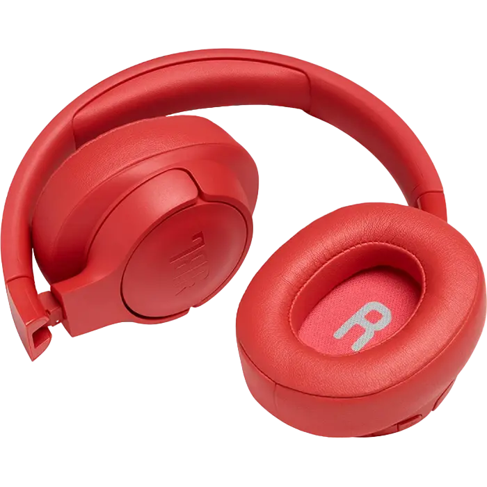 Căști JBL Tune 750BTNC Coral