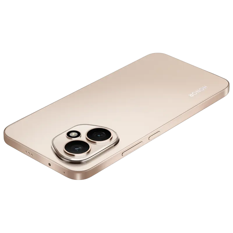 Смартфон Honor 400, 8 ГБ / 512ГБ