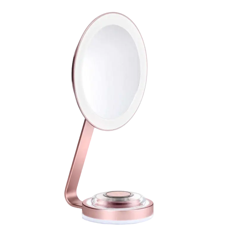 Настольное BaByliss 9450E Розовый