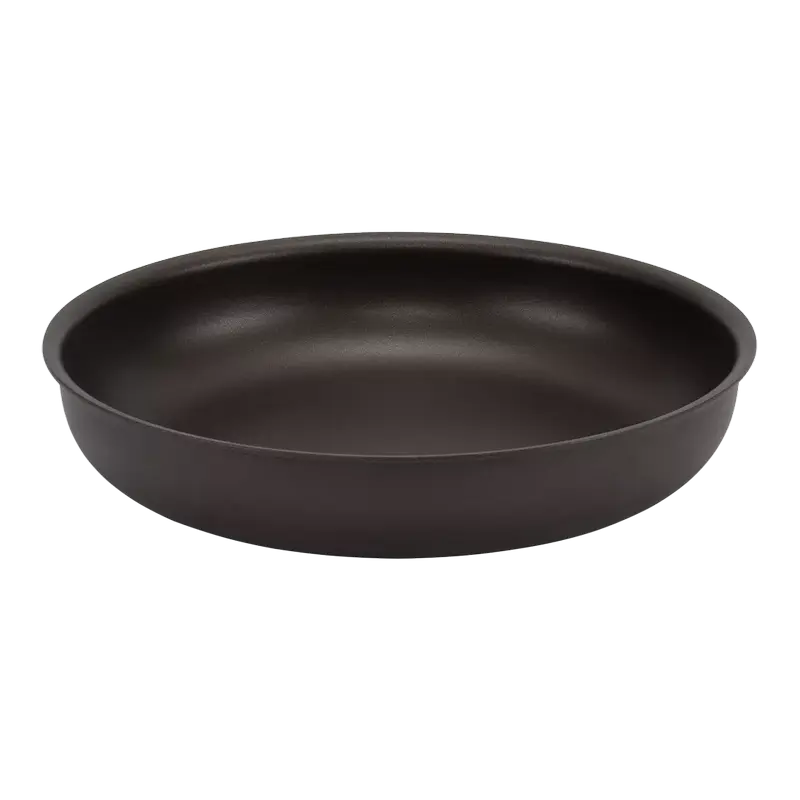 Набор посуды Polaris EasyKeep-9D EasyKeep Коричневый