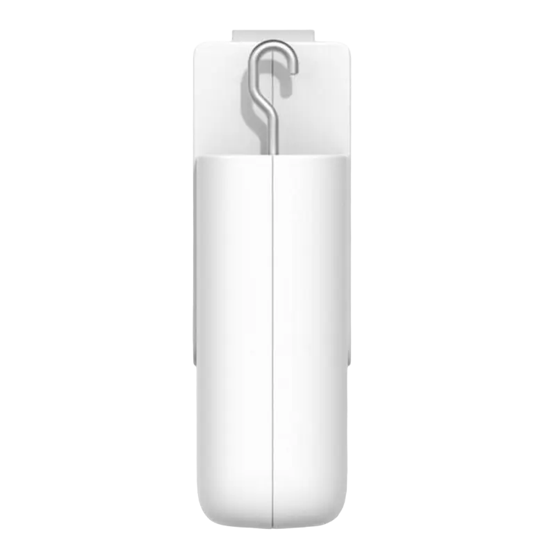 Мотор для штор и жалюзи AQARA E1 Белый