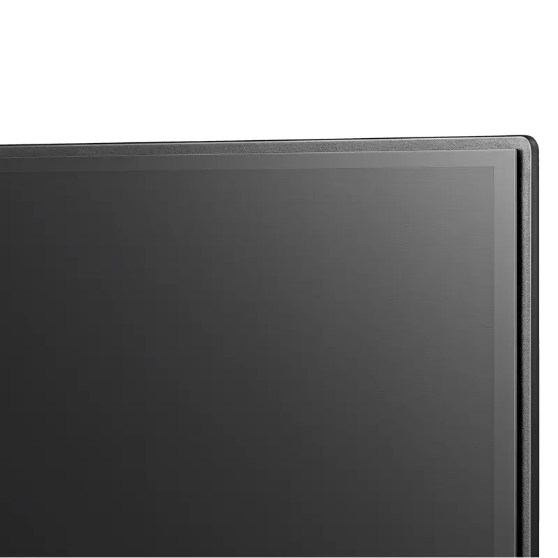 40" LED SMART Телевизор Hisense 40A4Q Черный