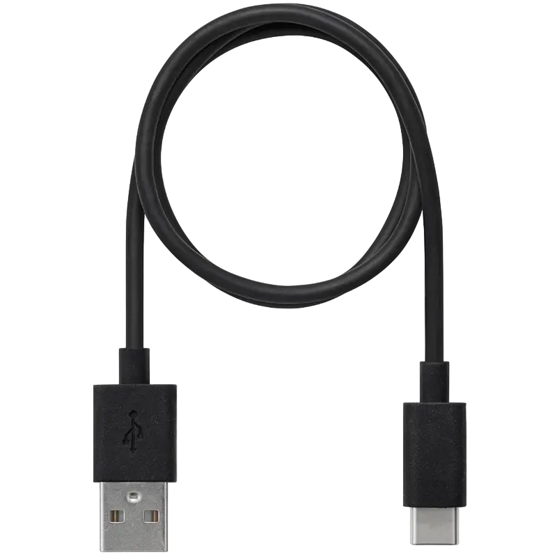 Наушники Panasonic RB-M500BGE Песочно-бежевый