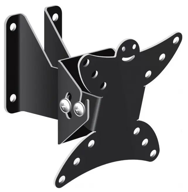 Suport pentru televizor KSL WM111T