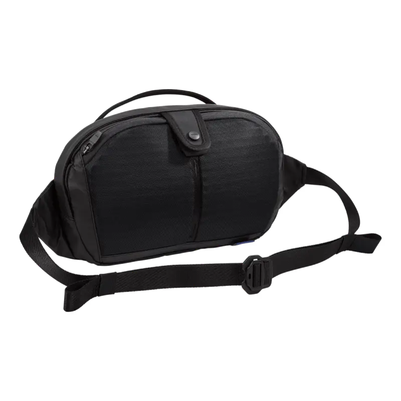 Сумка через плечо THULE Tact Черный