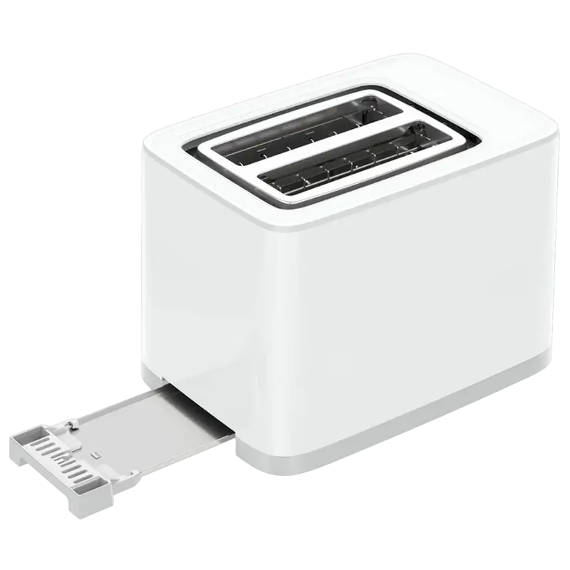 Тостер Tefal Sense Белый