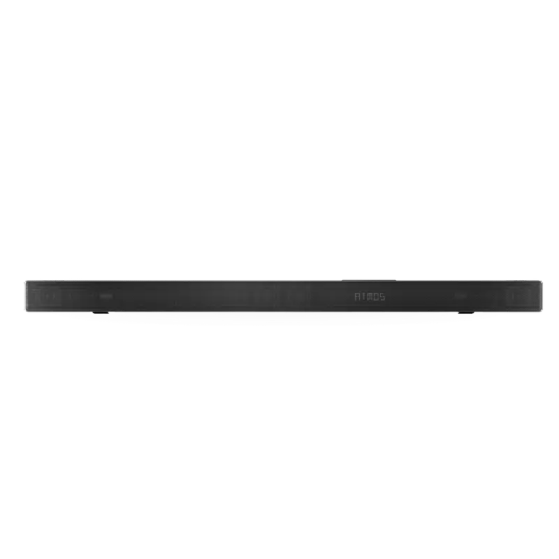 Soundbar Hisense U3120G Negru