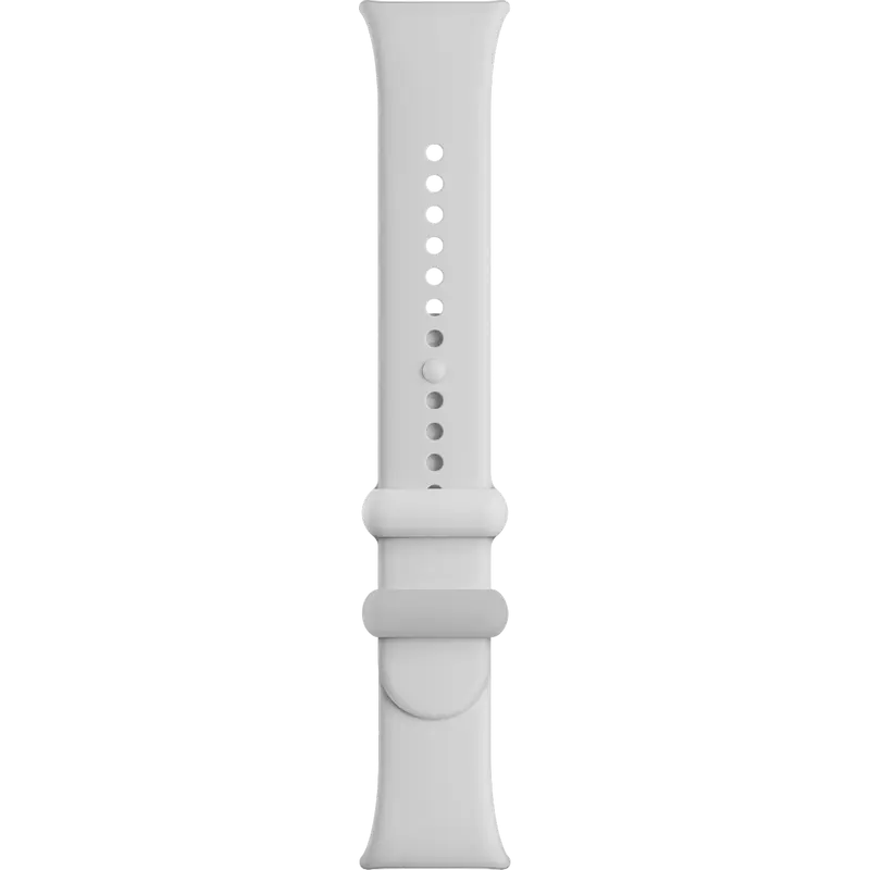 Фитнес-Браслет Xiaomi Smart Band 8 Pro Серый