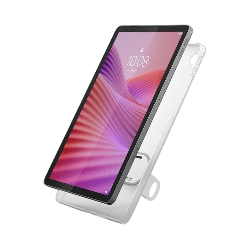 Планшет Lenovo Tab Серый