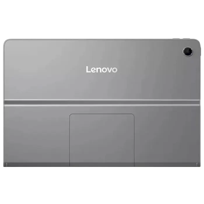 Планшет Lenovo Tab Plus Luna Grey