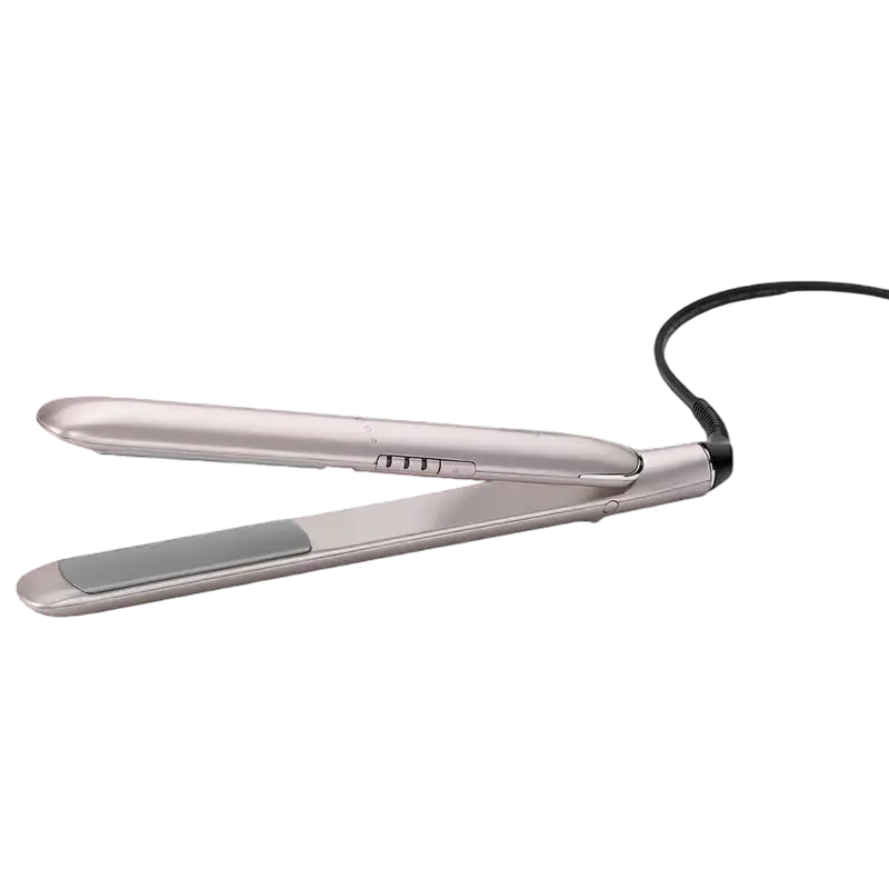 Утюжок для волос BaByliss ST516E