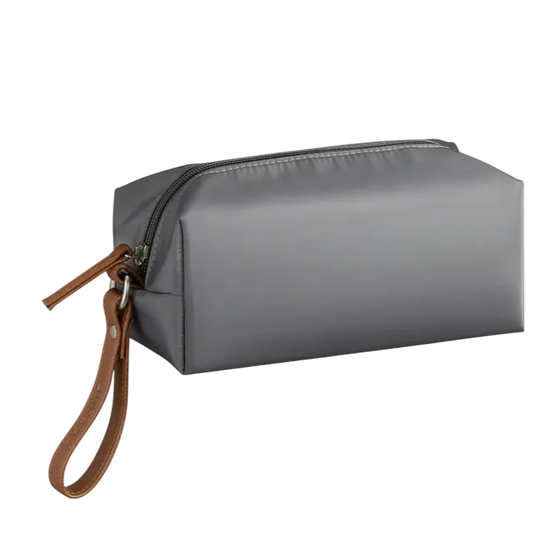 Uscător de păr Dreame Pocket High-speed Spray Gray