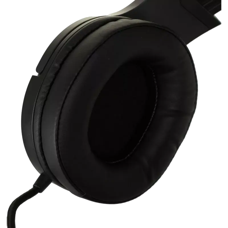 Căști Bloody G350 Negru