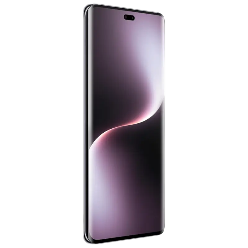 Смартфон Honor Magic 7 Lite, 8 ГБ / 256ГБ