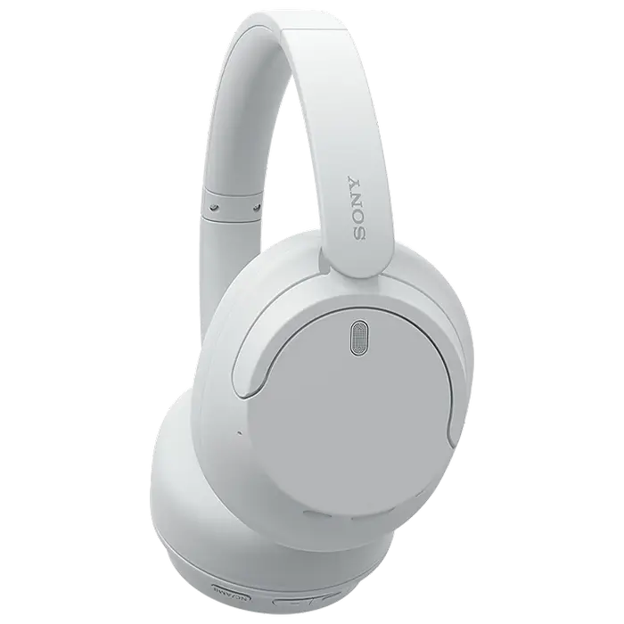 Наушники SONY WH-CH720N Белый