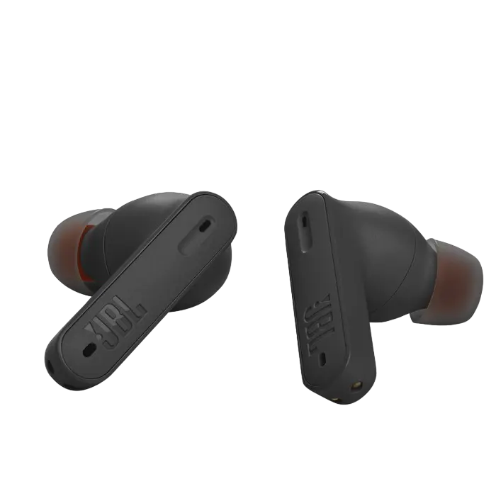 Căști JBL Tune 230NC Negru