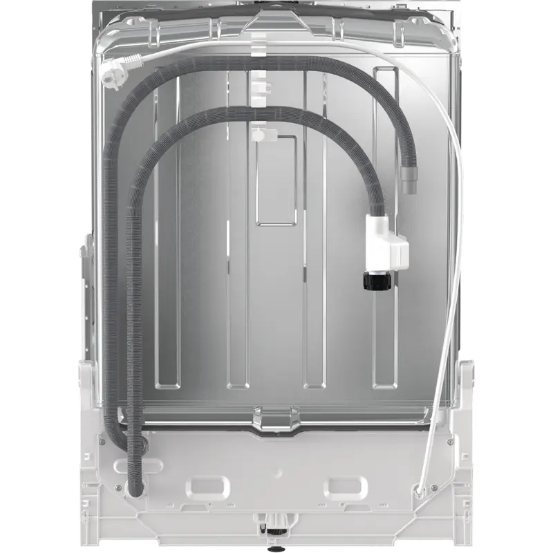 Посудомоечная машина Gorenje GV643E61 Белый