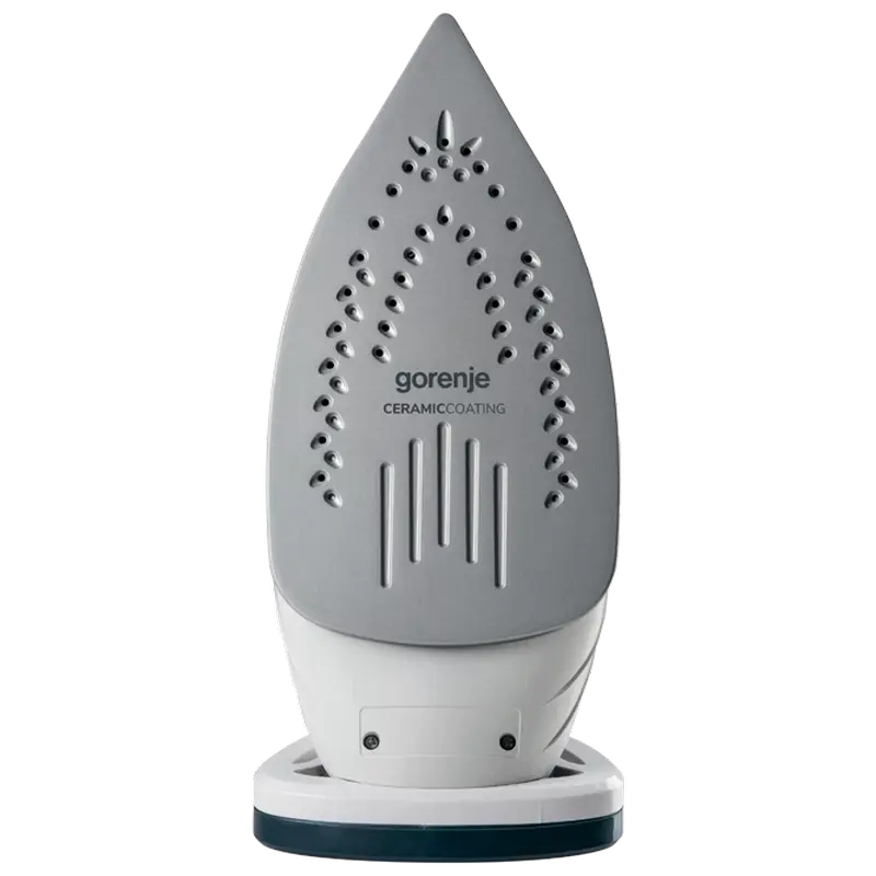 Fier de călcat Gorenje SIH2800TQC Albastru