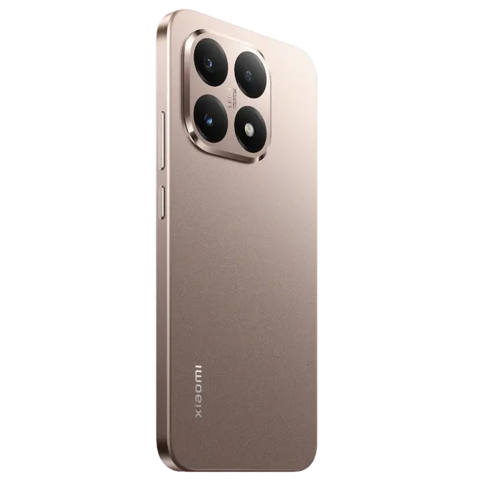 Смартфон Xiaomi 15T, 12 ГБ / 512ГБ