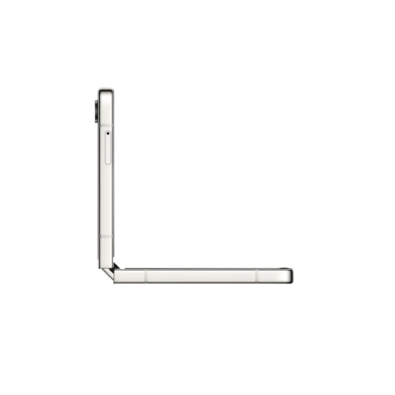 Смартфон Samsung Galaxy Flip 5, 8 ГБ / 256ГБ