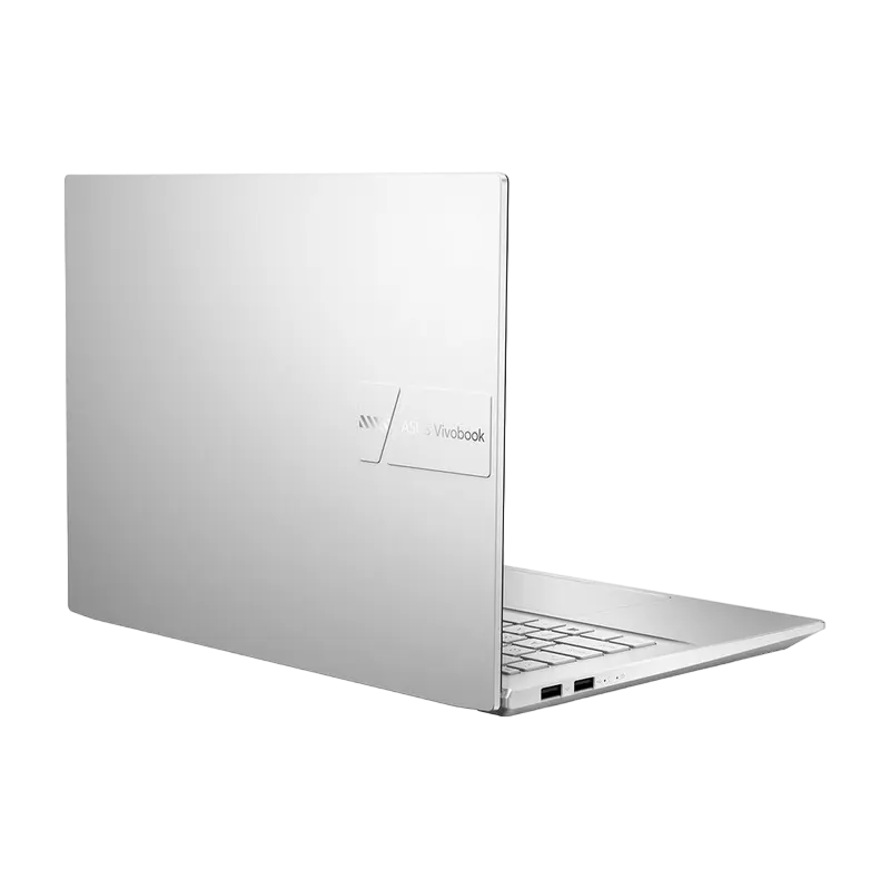 ASUS Vivobook Pro 14 OLED M3401QA