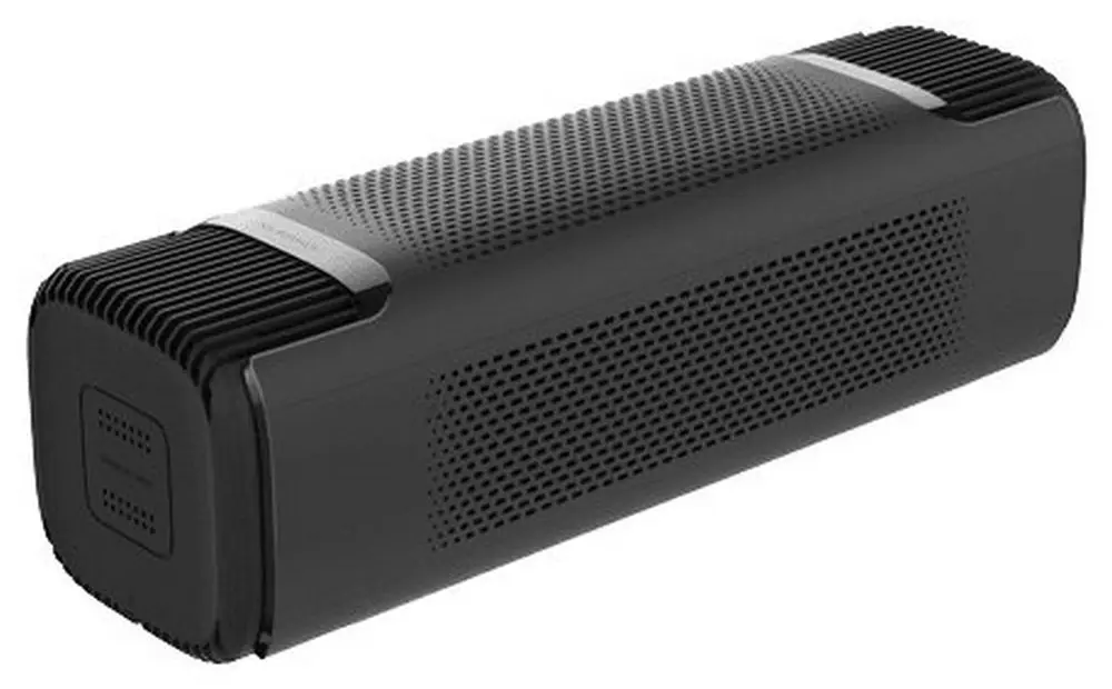 Roidmi Car Air Purifier P8S