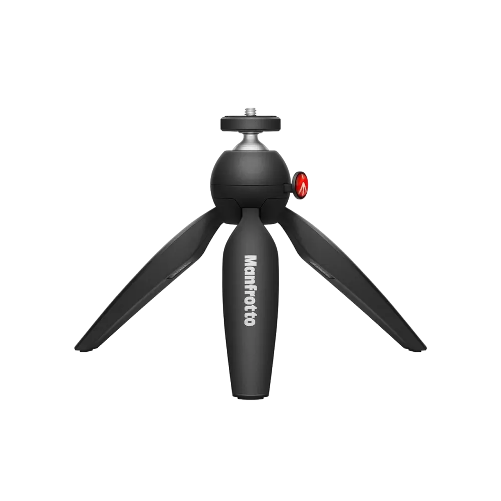 Microfon portabil pentru înregistrare vocală Sennheiser MKE 200 Cu fir Negru