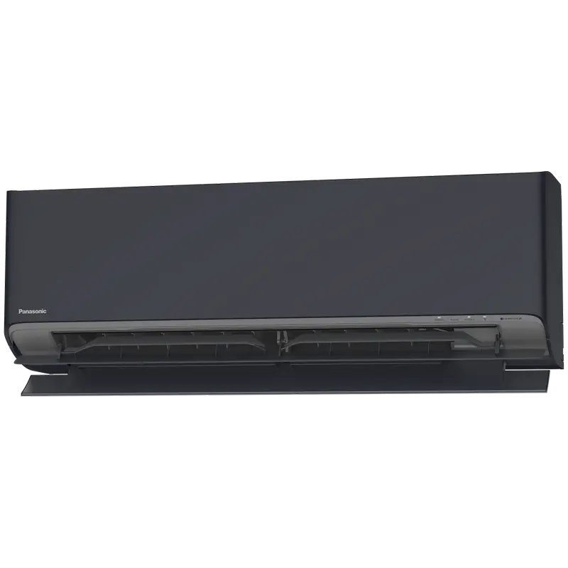 Кондиционер Сплит Panasonic XZ25XKEW-H Черный