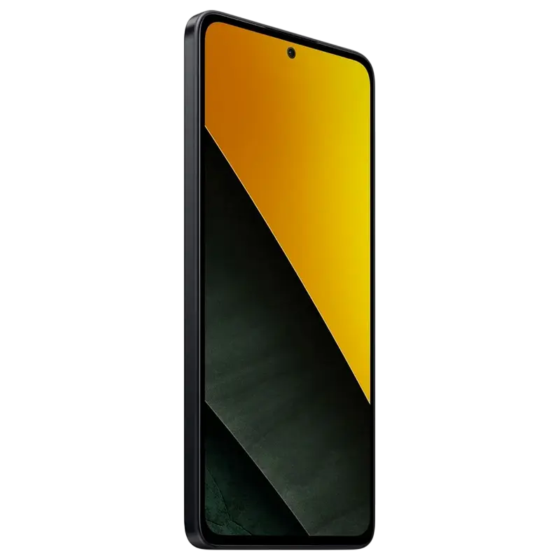 Смартфон Xiaomi M7 Pro, 12 ГБ / 512ГБ