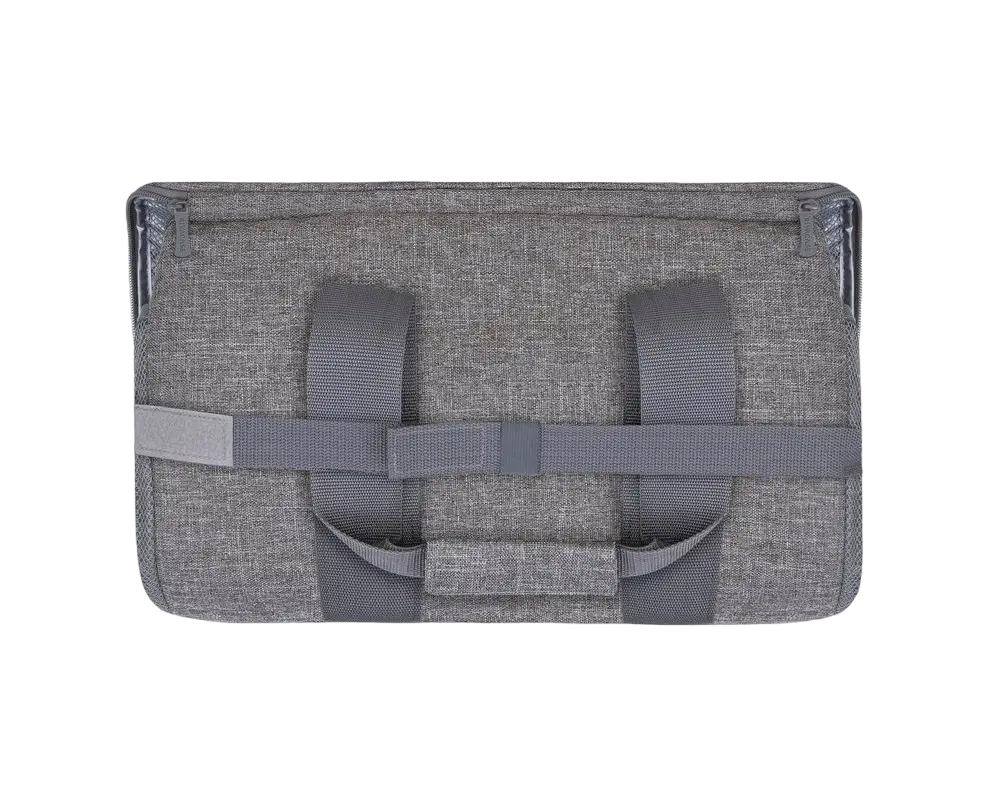 Cумка-холодильник Rivacase Torngat Torngat Серый