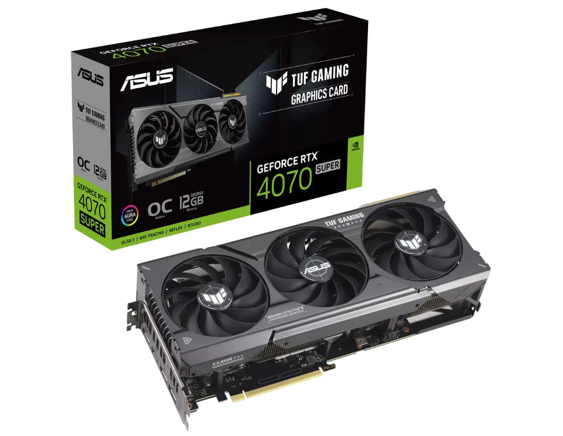 Игровой компьютер Ultra PC09601