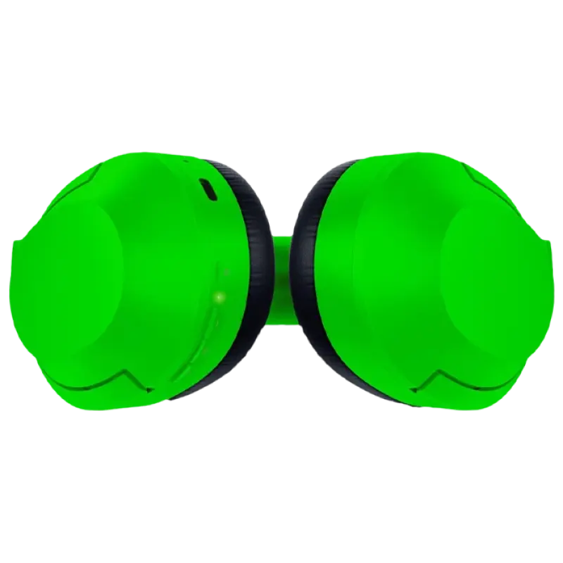 Наушники Razer Opus X Зелёный