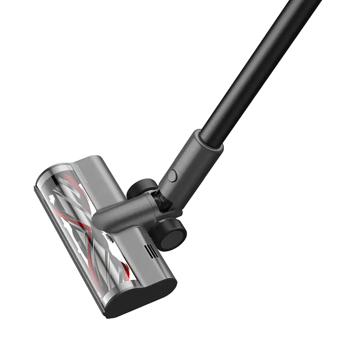 Aspirator Vertical Dreame T30 Neo Gri