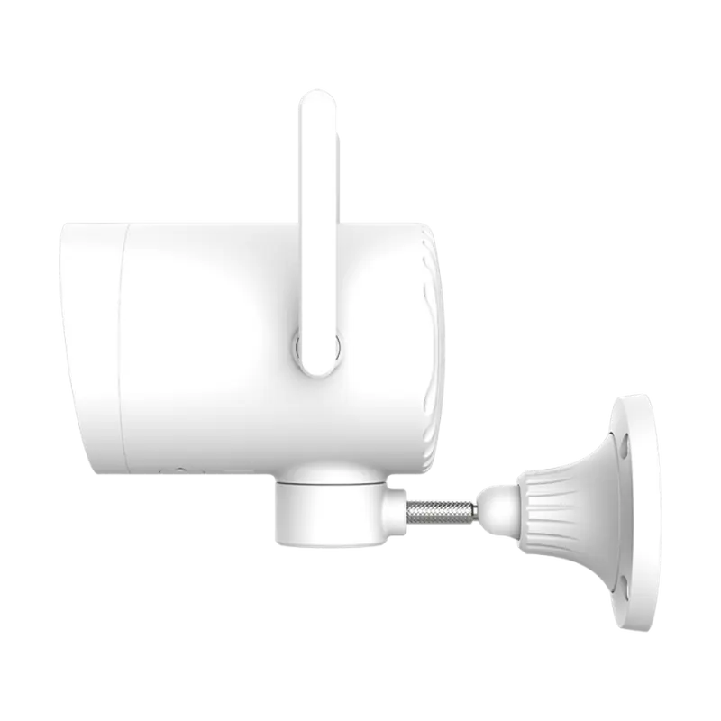 Camera de supraveghere Xiaomi IMILAB EC3 Alb