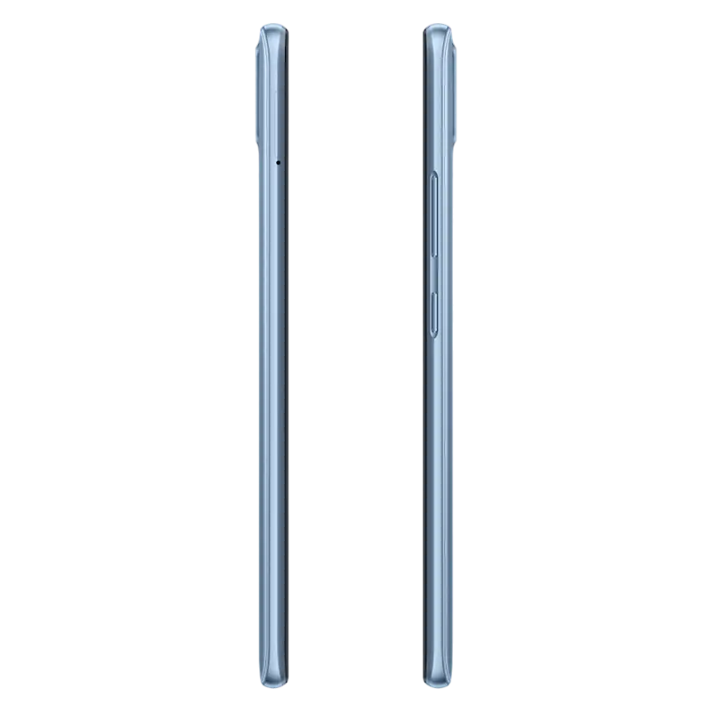 Смартфон Realme C25S, 4 ГБ / 128ГБ