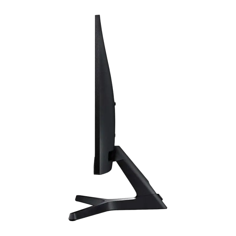 Монитор Samsung S24R356F Чёрный