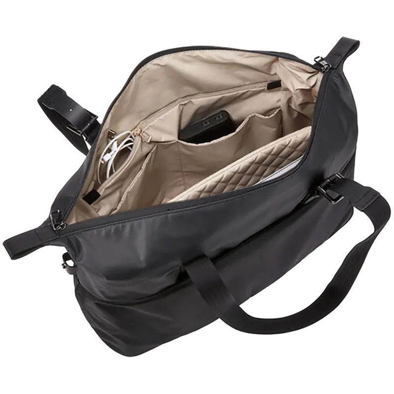 Сумка для ноутбука THULE Spira Horizontal Tote Черный