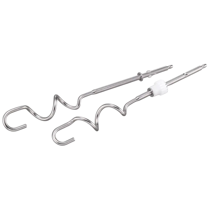 Миксер ручной Tefal HT310538 Красный